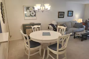 330 NE 26th Ave, Boynton Beach, FL 33435 - Photo 4