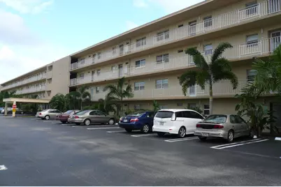 330 NE 26th Avenue, Unit #212, Boynton Beach, FL 33435 - Photo 1