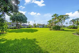 13307 Polo Club Rd, Wellington, FL 33414 - Photo 24
