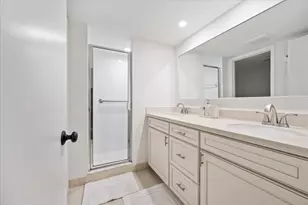 13307 Polo Club Rd, Wellington, FL 33414 - Photo 16