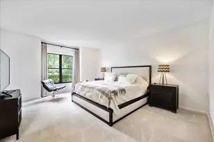 13307 Polo Club Rd, Wellington, FL 33414 - Photo 14