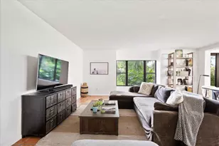 13307 Polo Club Rd, Wellington, FL 33414 - Photo 30