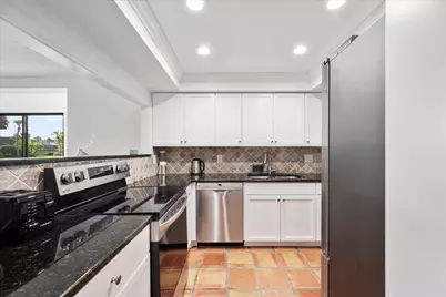 13307 Polo Club Road, Unit #C106, Wellington, FL 33414 - Photo 10