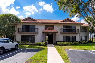 1111 Duncan Cir, Palm Beach Gardens, FL 33418 - Photo 16