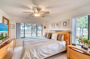 1111 Duncan Cir, Palm Beach Gardens, FL 33418 - Photo 12