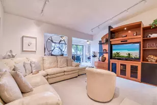 1111 Duncan Cir, Palm Beach Gardens, FL 33418 - Photo 1