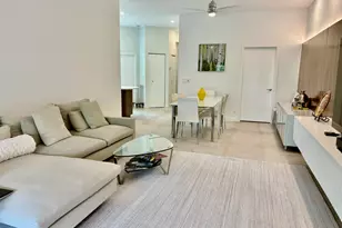 8411 Via Leonessa, Boca Raton, FL 33433 - Photo 6