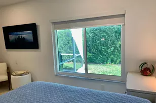 8411 Via Leonessa, Boca Raton, FL 33433 - Photo 10