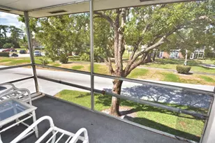 1225 NW 21st St, Stuart, FL 34994 - Photo 24