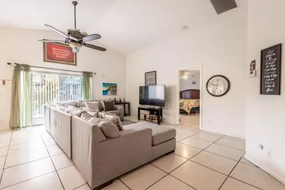 1029 Cape Cod Ter Terrace, Greenacres, FL 33413 - Photo 10