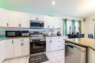 1029 Cape Cod Ter Terrace, Greenacres, FL 33413 - Photo 14
