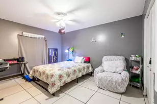 1029 Cape Cod Ter Terrace, Greenacres, FL 33413 - Photo 24