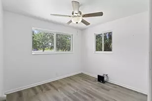 8012 S US Hwy 1 Hwy, Vero Beach, FL 32967 - Photo 10