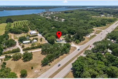 8012 S US Highway 1 Highway, Vero Beach, FL 32967 - Photo 2