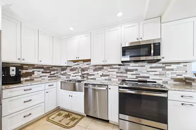 100 Ocean Trail Way, Unit #908, Jupiter, FL 33477 - Photo 10