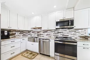 100 Ocean Trail Way, Jupiter, FL 33477 - Photo 10