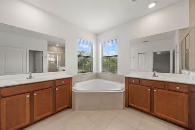 3212 Klays Court, Royal Palm Beach, FL 33411 - Photo 14