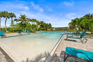 3212 Klays Ct, Royal Palm Beach, FL 33411 - Photo 34