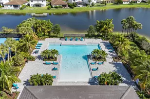 3212 Klays Ct, Royal Palm Beach, FL 33411 - Photo 38