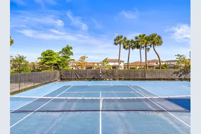 3212 Klays Court, Royal Palm Beach, FL 33411 - Photo 46