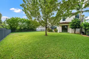 3212 Klays Ct, Royal Palm Beach, FL 33411 - Photo 4