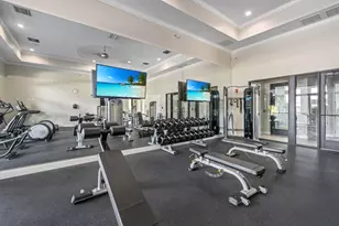 3212 Klays Ct, Royal Palm Beach, FL 33411 - Photo 44