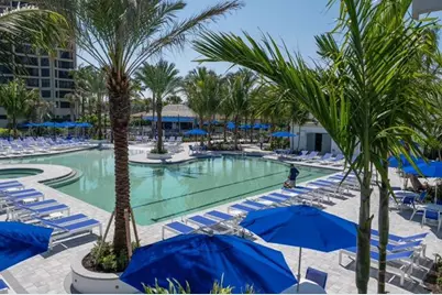 2400 S Ocean Drive, Unit #5226, Fort Pierce, FL 34949 - Photo 24