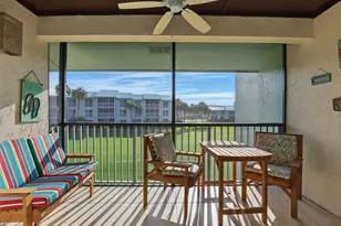 2400 S Ocean Dr, Fort Pierce, FL 34949 - Photo 8