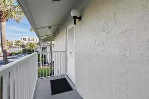 2400 S Ocean Dr, Fort Pierce, FL 34949 - Photo 18