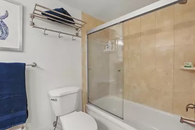 2400 S Ocean Drive, Unit #5226, Fort Pierce, FL 34949 - Photo 16