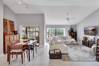 3399 Jog Park Drive, Greenacres, FL 33467 - Photo 12