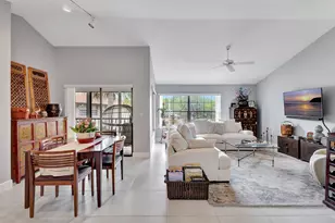 3399 Jog Park Dr, Greenacres, FL 33467 - Photo 12