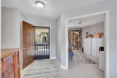 3399 Jog Park Drive, Greenacres, FL 33467 - Photo 10