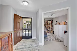 3399 Jog Park Dr, Greenacres, FL 33467 - Photo 10