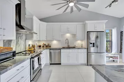 3399 Jog Park Drive, Greenacres, FL 33467 - Photo 2