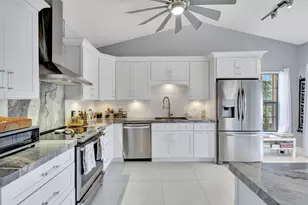 3399 Jog Park Dr, Greenacres, FL 33467 - Photo 2