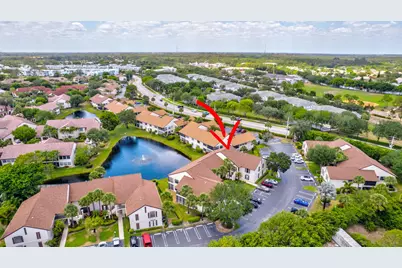 3399 Jog Park Drive, Greenacres, FL 33467 - Photo 50