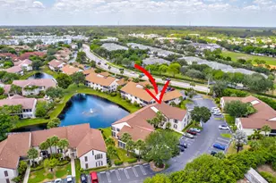 3399 Jog Park Dr, Greenacres, FL 33467 - Photo 50