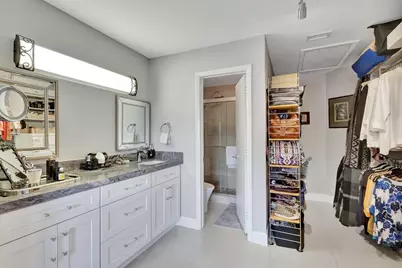 3399 Jog Park Drive, Greenacres, FL 33467 - Photo 32