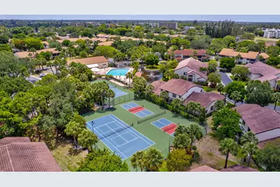 3399 Jog Park Drive, Greenacres, FL 33467 - Photo 54