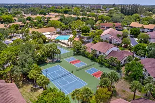 3399 Jog Park Dr, Greenacres, FL 33467 - Photo 54