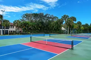 3399 Jog Park Dr, Greenacres, FL 33467 - Photo 60