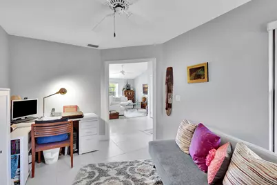 3399 Jog Park Drive, Greenacres, FL 33467 - Photo 14