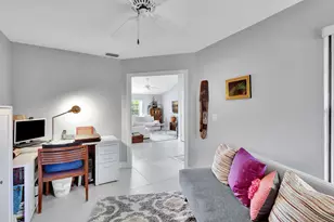 3399 Jog Park Dr, Greenacres, FL 33467 - Photo 14