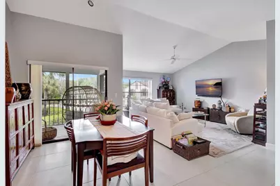 3399 Jog Park Drive, Greenacres, FL 33467 - Photo 16