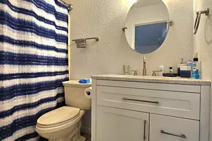 5101 SE 44th St, Okeechobee, FL 34974 - Photo 14