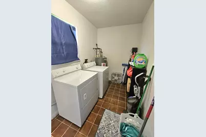 5101 SE 44 Street, Okeechobee, FL 34974 - Photo 16