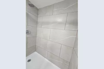 1850 N Congress Avenue, Unit #305, West Palm Beach, FL 33401 - Photo 10