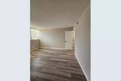 1850 N Congress Avenue, Unit #305, West Palm Beach, FL 33401 - Photo 18