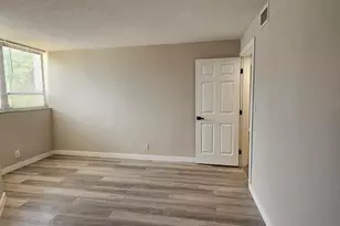 1850 N Congress Ave, West Palm Beach, FL 33401 - Photo 18